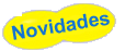 Novidades